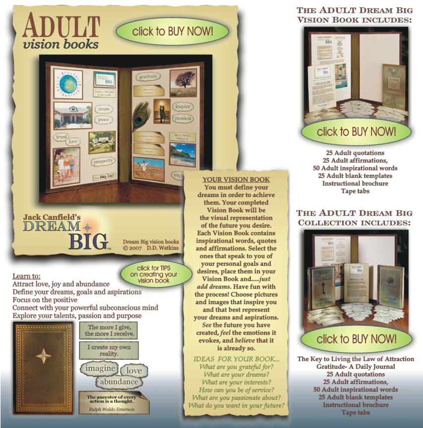 ebook A Woman’s Disease: The